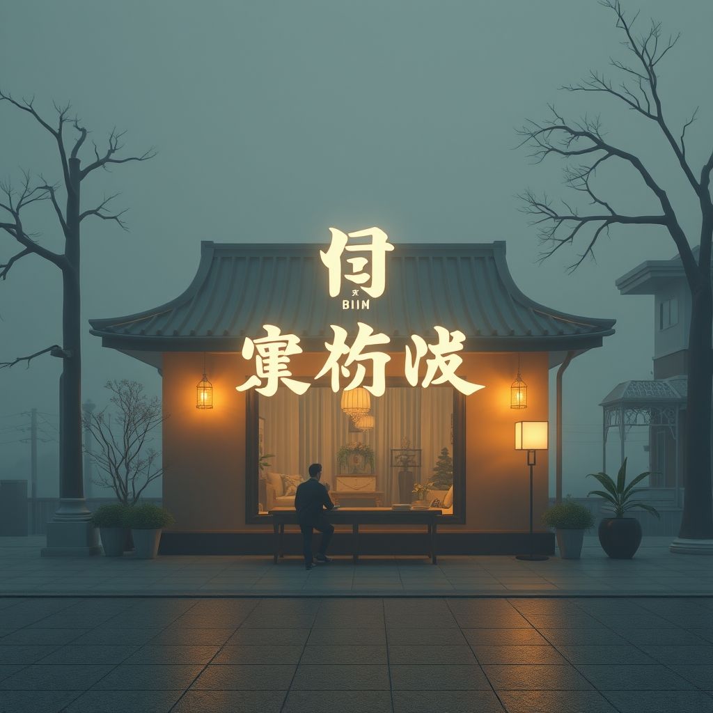 ภาพยนตร์สยองขวัญคุณภาพสูงที่ห้ามพลาด